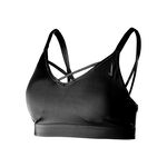 Nike Dri-Fit Indy Light Support Strappy Bra